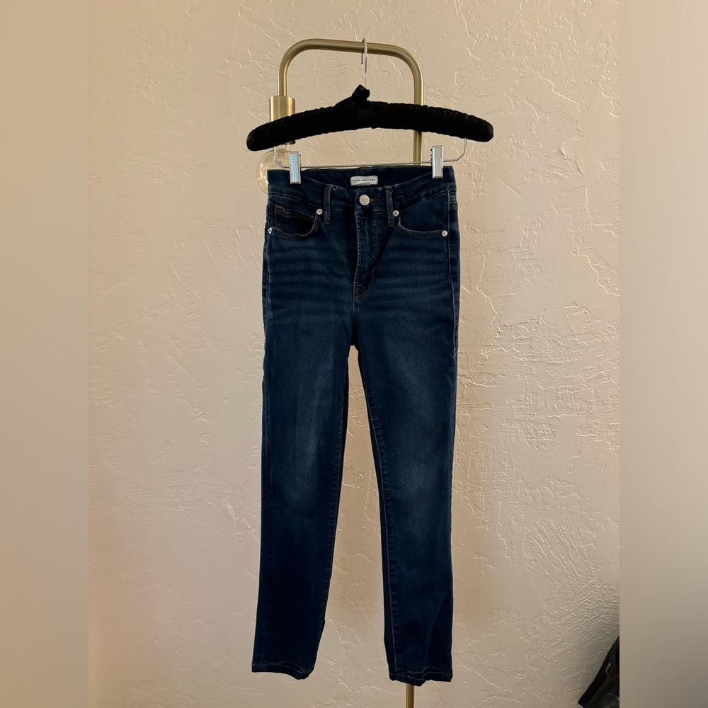 Good American jeans